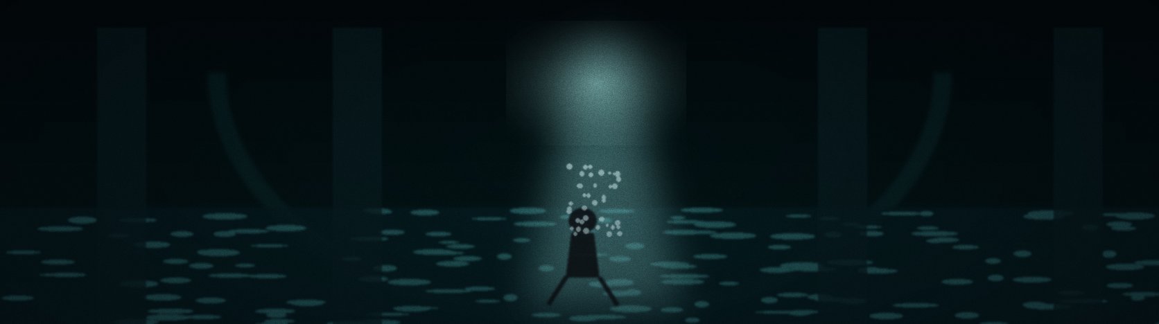Copertina del caso L'archivio sommerso