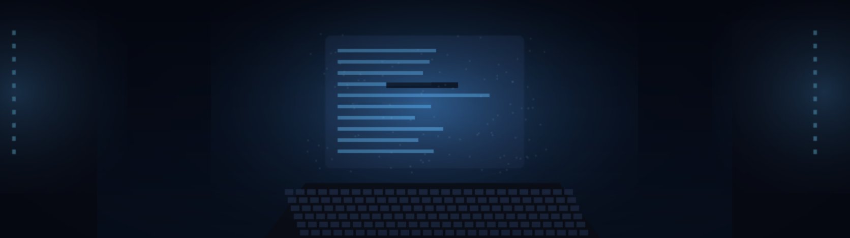 Copertina del caso Il registro senza nome